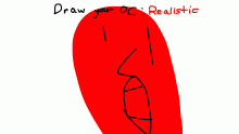 Realistic
