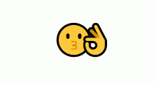 HELLO