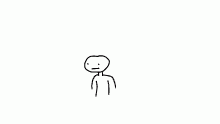 any tips for animating?