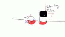 tangle be comin for you poland,,,