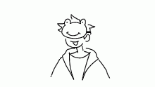 HI