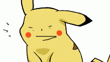 :INHALES:
