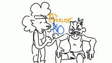 scrEech