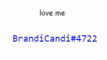 discord wowo