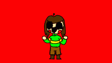 @BendyTheInkling