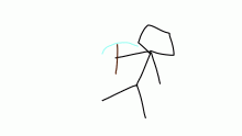 MINING DIEMIUNDESWS