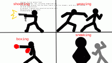 the hood avatar
