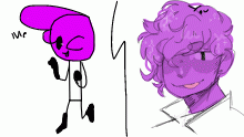 shrug