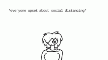 im bored