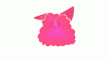 uwu you're welcome