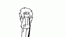 mwehehehe