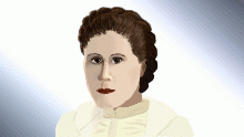 Princess Leia