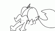 doodles