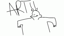 rl art in desc owo
