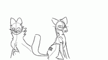 last draft for the dayyy