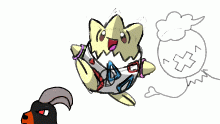 houndoom