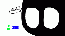 40 followers