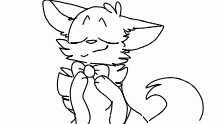 Avatar for TeddyBear4