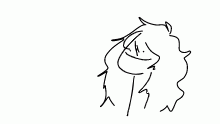i was manic for like a week