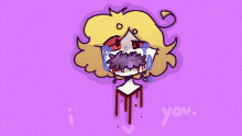 mm aesthetic