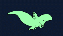 FLYYYYY