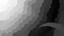 a background.