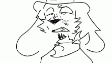 that one chuck e cheese guy