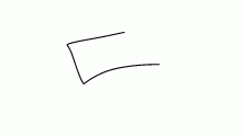 open for doodles