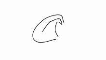 ears