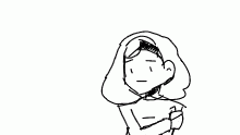 Thinking