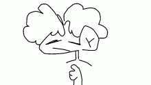 ELLO