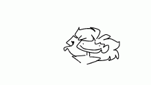 hey