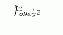 (closed)