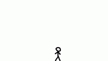 Animation test (getting  hype)