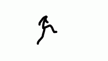 drawing tablet practice
