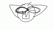 @frogg