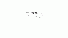 waits for an animation to be posted