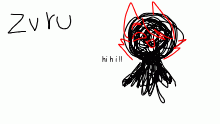 Zvru