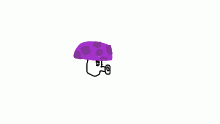 Puff shroom