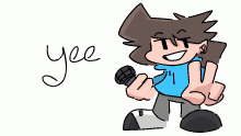 e oh e e oh