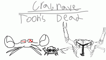 cranb