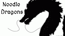 Avatar for NoodleDragons