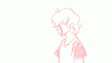 Latest animation by MikuLuvr