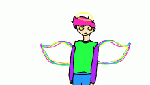 @phinsilver art trade