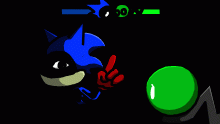 ChipWave