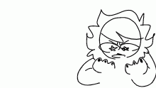 gugaba