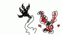 Ow