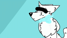 My favorite boi:
