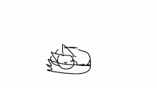 kity