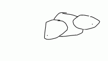 i havent been active latley